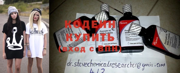 apvp Алексин
